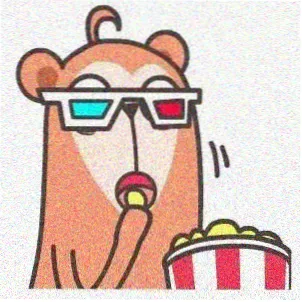 用户阿柚的头像